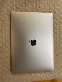 Macbook Pro 13’ A1989 Touchbar