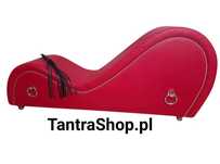 Sofa Tantra TantraShop