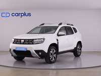 Dacia Duster 1.5 Blue dCi Prestige