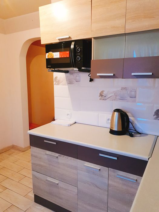 Гостевая квартира, аренда Заречный