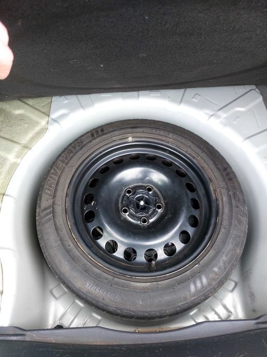 Opel Vectra c 2.2yh 2005року