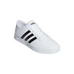 Buty sportowe Adidas Easy Vulc 2.0 r. 45 1/3 Nowe Wyprzedaż