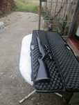 Diana 48 black 4,5 estado novo Mira Tel. 3-9-40 , 280€