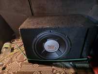 Subwoofer 1000Wat