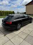 Audi A6 C7 Quattro, 3.0 TDI, nowy rozrząd, S tronic po remoncie, bogat
