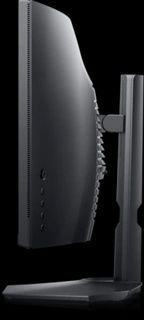 Dell 34 Curved Gaming Monitor – S3422DWG