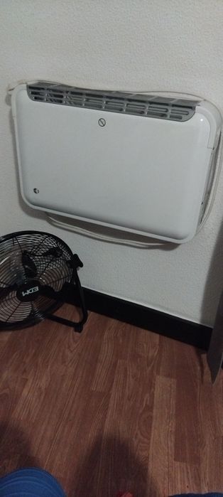 Recheio de hostel