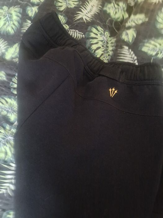 Dresy Nike & Nocta M