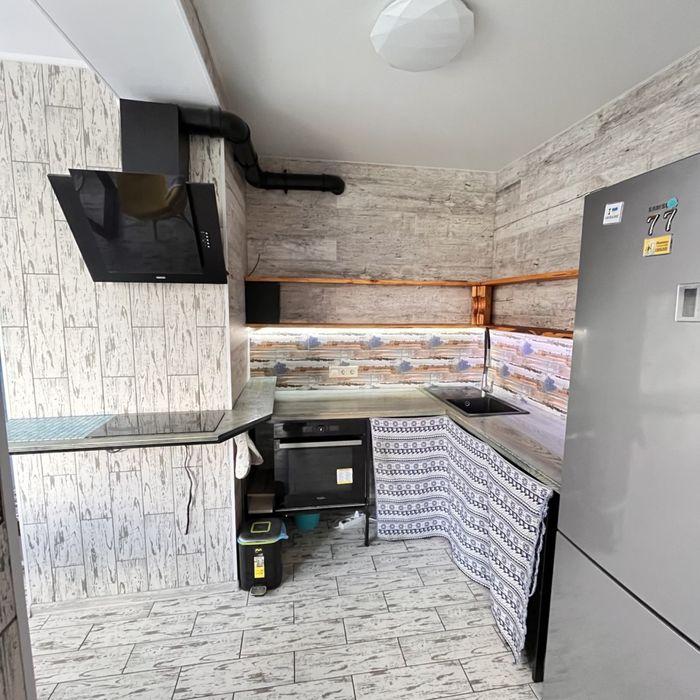 ЖК Софія 2-кім двокімнатна вул.Боголюбова 36 довгострокова оренда