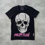 Футболка Philipp Plein Розмір М