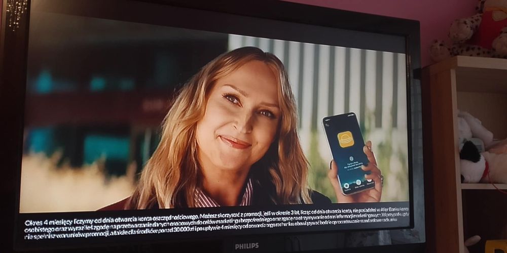 Sprzedam telewizor plazma 48 cali