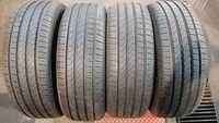 Lato 235/65R17 Pirelli Scorpion Verde 2szt DEMO