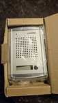 Domofon stacja bramowa Commax SR 3AC