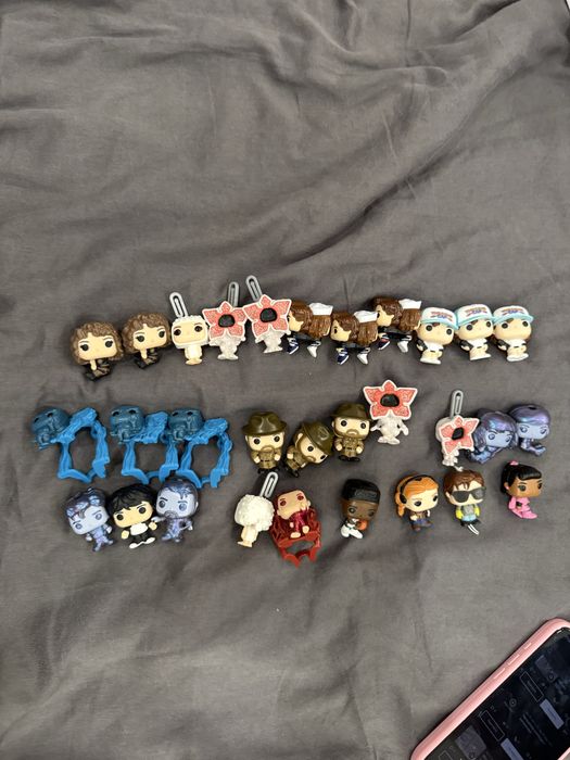 Продаю кіндери осд