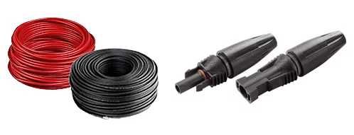 Kit de lítio Deye D0 7 kWh/dia com bateria + inversor integrado