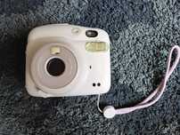 Aparat Instax Mini 11