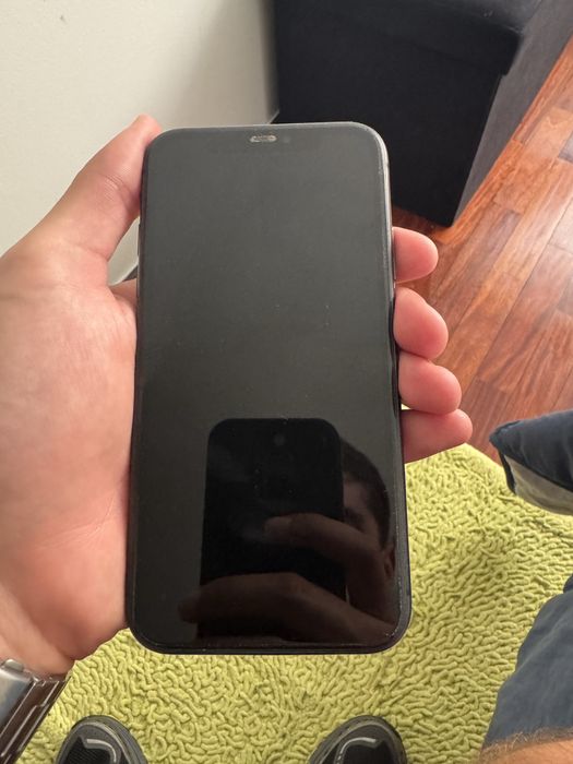Apple Iphone 11 usado