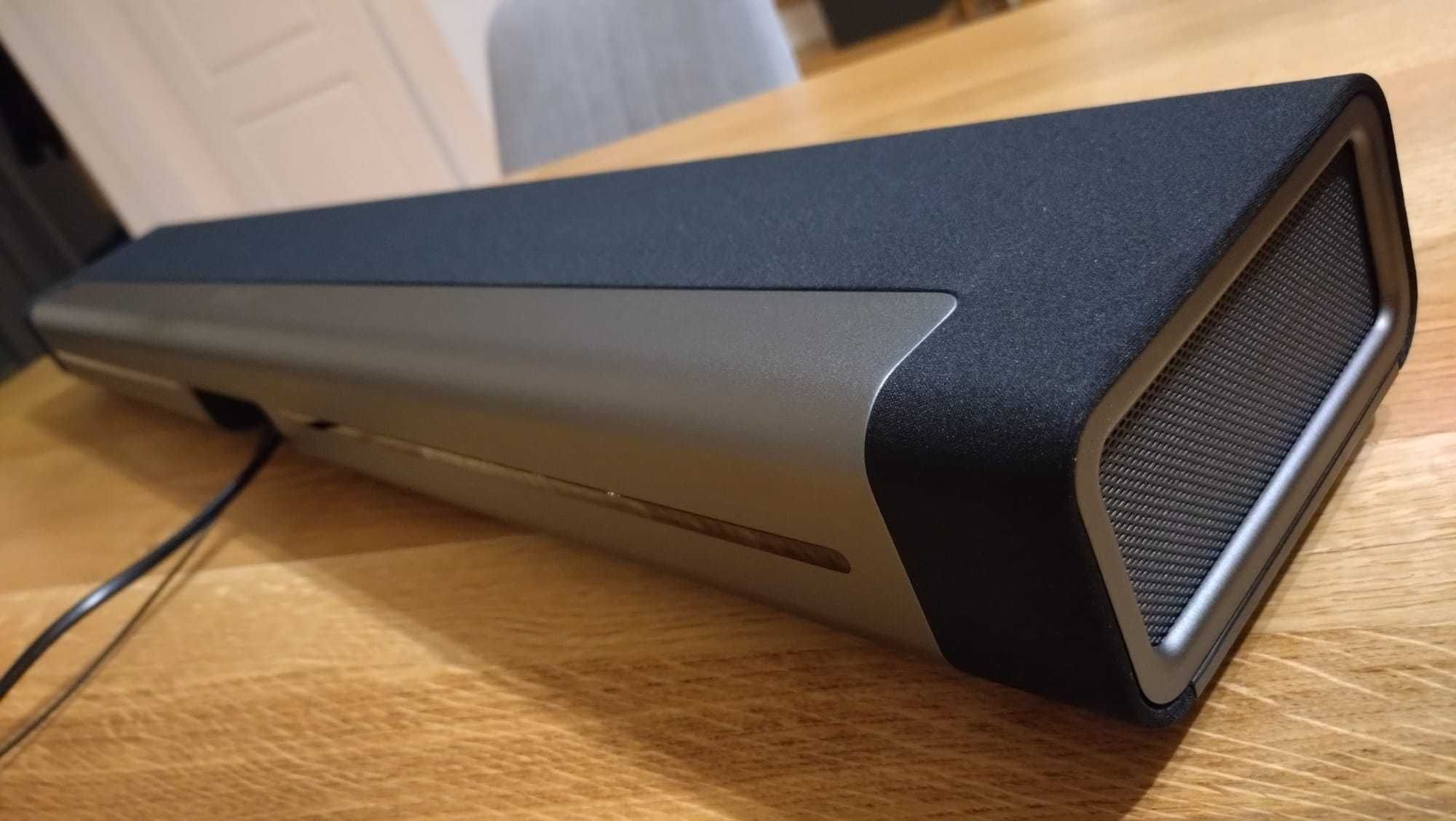 sonos playbar soundbar