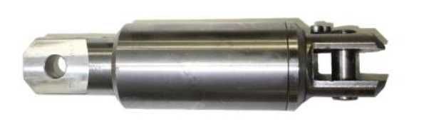 Krętliki do wiertnicy HDD typu Vermeer Ditch Witch TORO XCMG Tracto