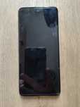 Motorola Moto G53 5G