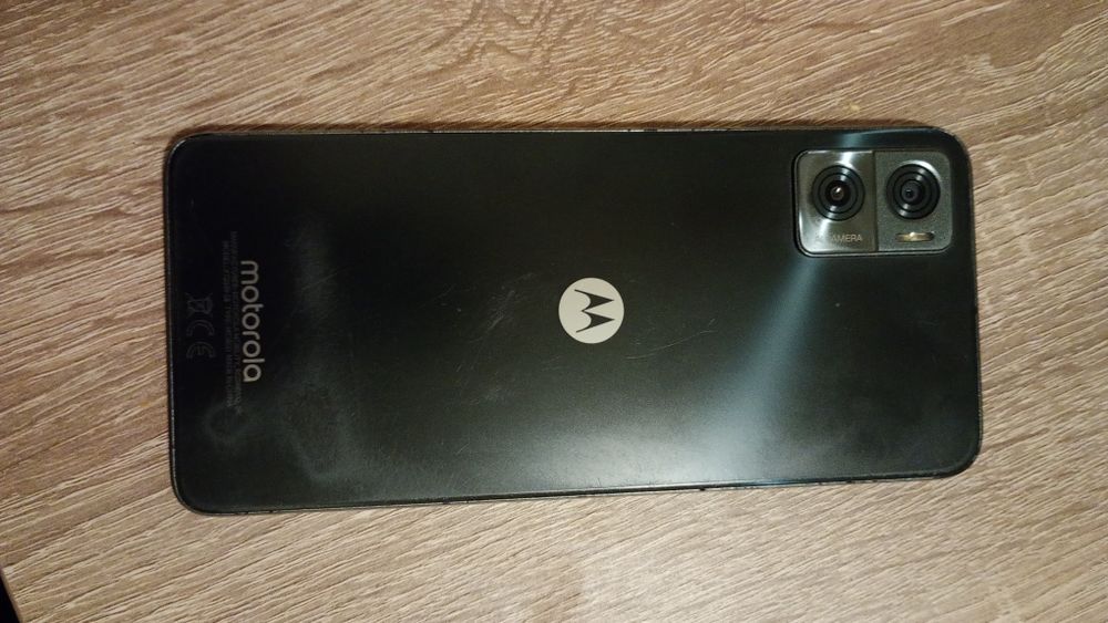 Продам моторола e22i