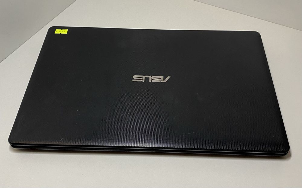 Ноутбук Asus F552W 15.6"/4GB RAM/1000GB HDD! N2137