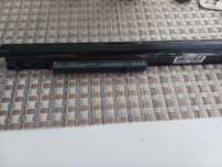 Bateria do laptopa