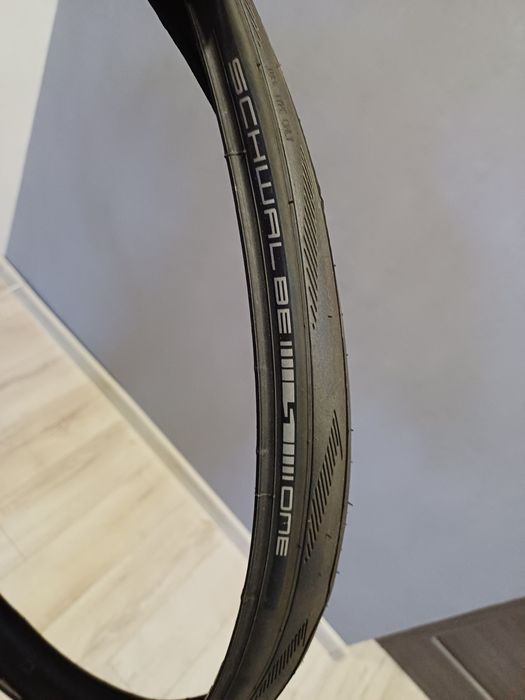 Giant TCR ADVANCED 2 DISC PRO рама - L 2022 Carbon