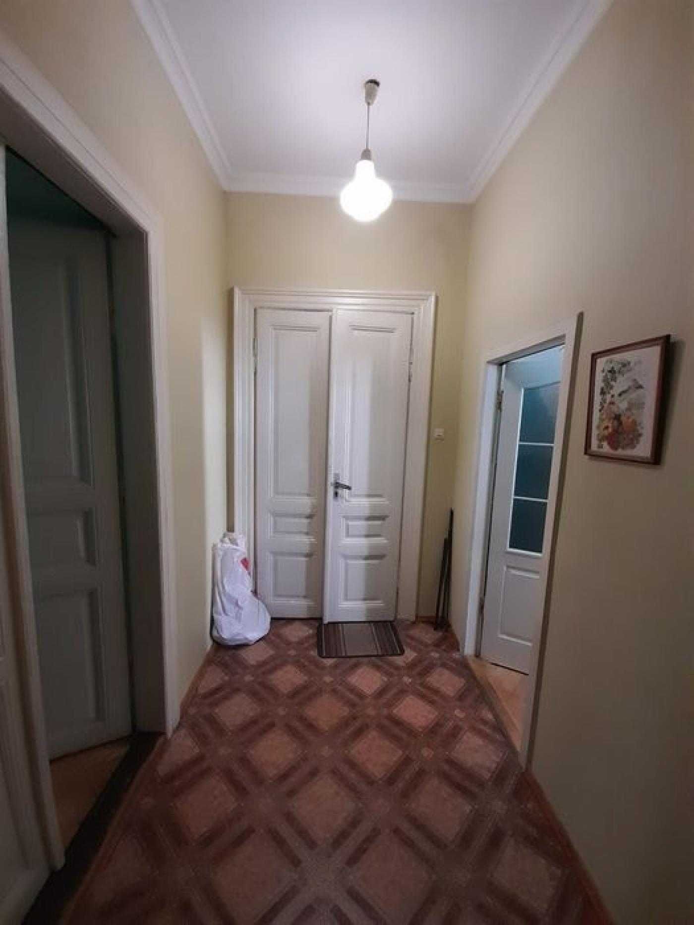 Продаж 2 кімнатної квартири, Сембратовичів