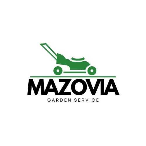 Wykonam  ogród od A do Z ,Utwardzenia, Tarasy ,Systemy nawodnienia