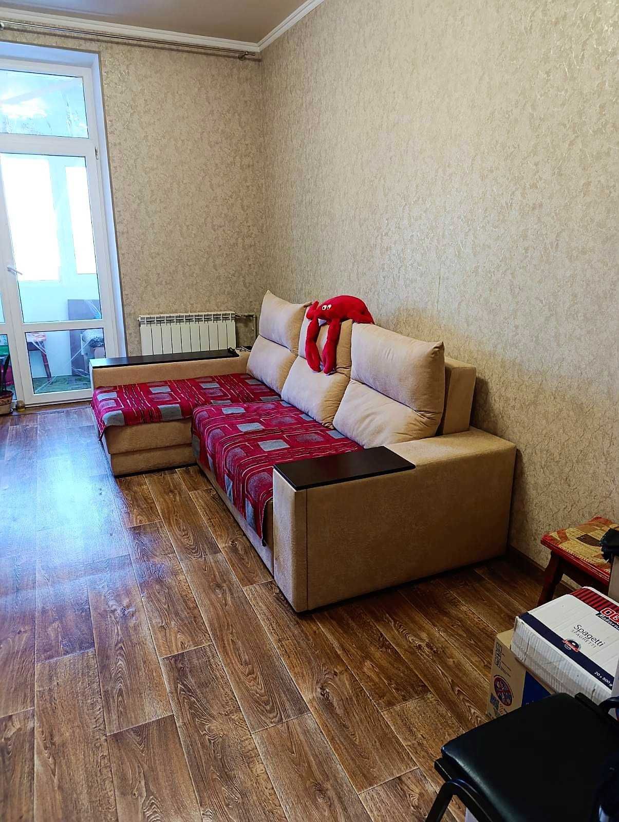 Продається 2 кімнатна квартира у Старому місті
