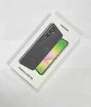 Samsung Galaxy A56 5G 256GB 3-kolory Kraków ul. Krakowska4 Sklep GSM