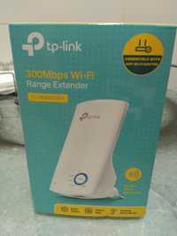 300MbpsWi-Fi Range Extender