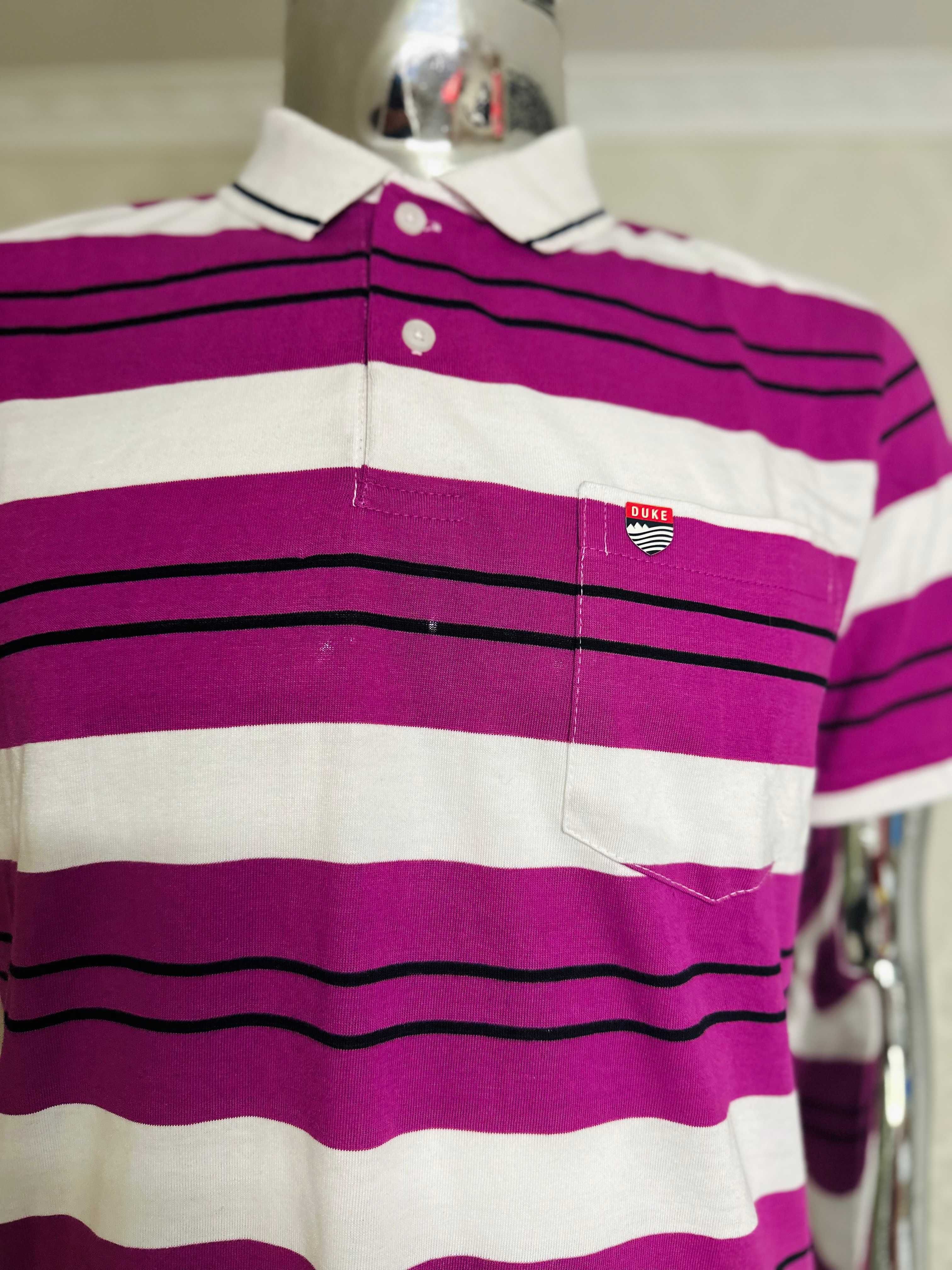 Koszulka Ice Cube Classic Orginal rozmiar. M/L