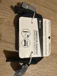 Corrente transporte (prancha surf)