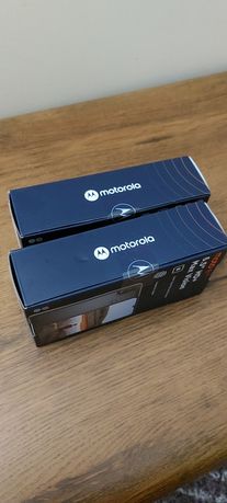 Motorola E20 2+32 GB