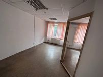 Оренда офісу в центрі, 24.2 м2