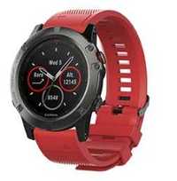 Pasek do Garmin Fenix 5s / 6s / 7s / Epix 2 PRO 41MM QuickFit