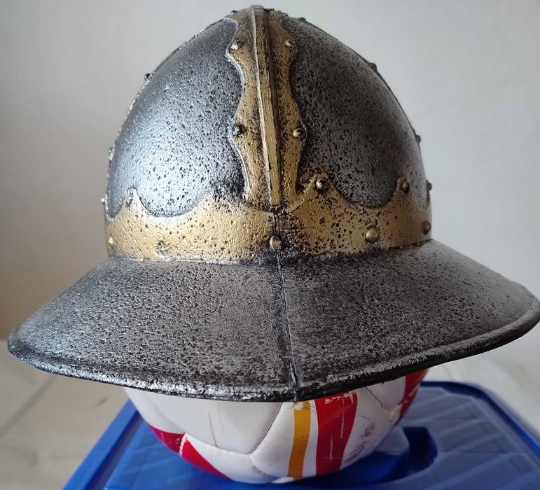 Lunch Box dla dzieci bidon termos srebrny do szkoły kubek miska