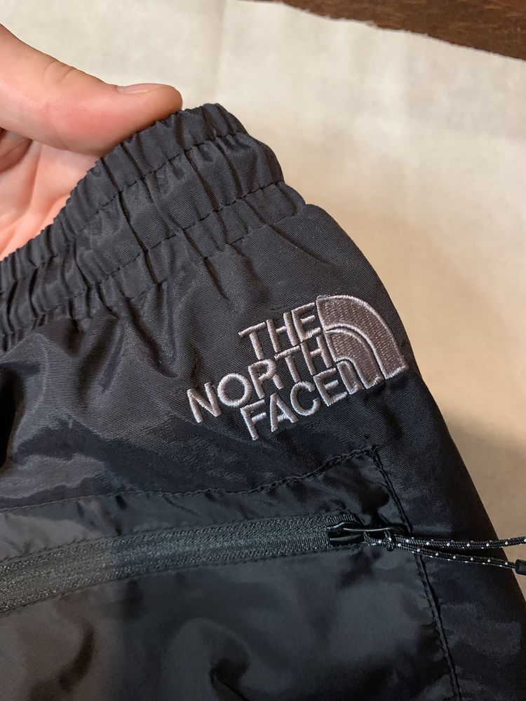 Шорти tnf… / карго шорти тнф / the north face/ ТНФ