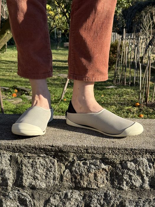 Sabrinas Mahabis Sala Stone Summer