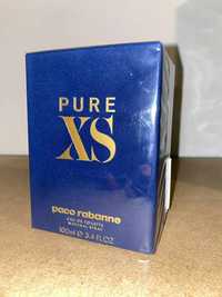 Paco Rabbane Pure XS 100ml