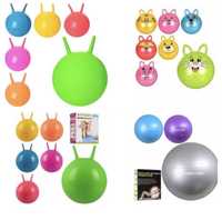 Мячи для фитнеса/детский массажный мяч/мяч с ушками