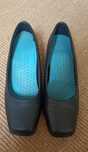 Sapatos de Traje