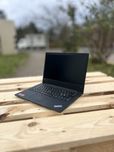 Ноутбук Lenovo ThinkPad E495/Ryzen 5 3500U/8GB/256GB/14"Full HD IPS