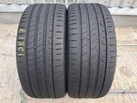 Резина літня, 245/45 R18 Continental Premium Contact 7 (арт. 10817)