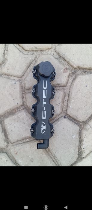 Продам блок ланос 1.5-1.6