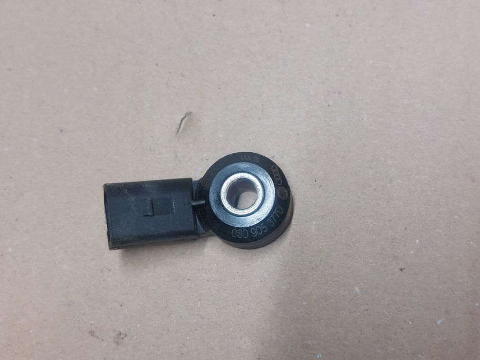 Czujnik Spalania Stukowego 1.0 Mpi Chy Skoda Citigo Vw Up Seat d