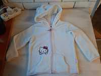 Polar Hello Kitty  H&M rozmiar 92