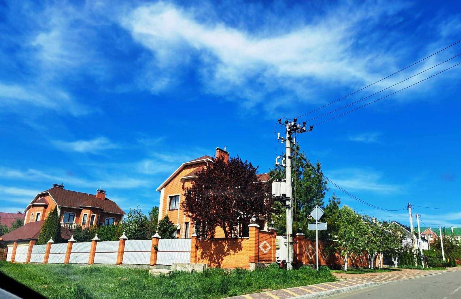 Продам ділянку 8 соток під забудову Поруч з ЖК Львівський
